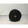 /msite/products/detail/productid/59175608/id/685153.html